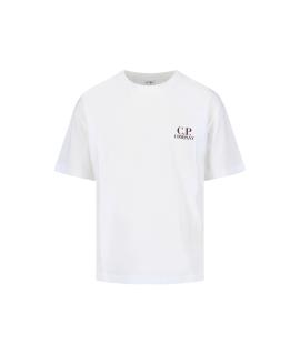 CP COMPANY Футболка