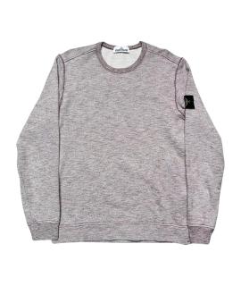 STONE ISLAND Худи/толстовка