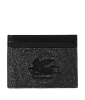 ETRO Кардхолдер