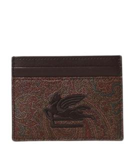 ETRO Кошелек