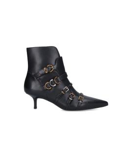 PINKO Ботильоны