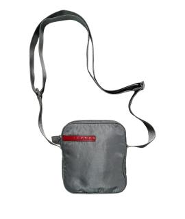 PRADA Сумка на плечо