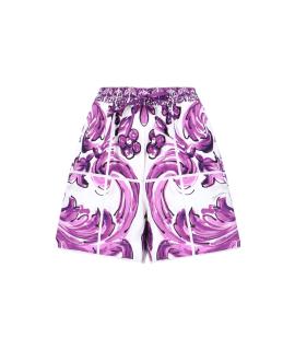 DOLCE&GABBANA Шорты