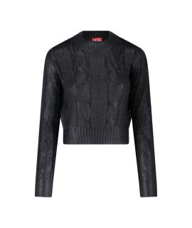 DIESEL Джемпер / свитер