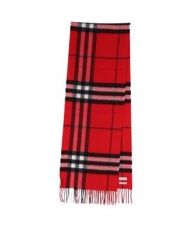 BURBERRY Шарф