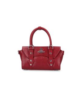 VIVIENNE WESTWOOD Сумка тоут