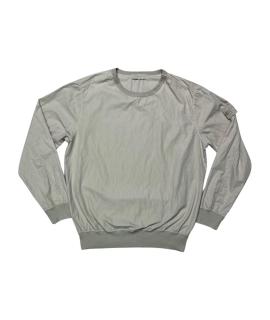 STONE ISLAND Худи/толстовка
