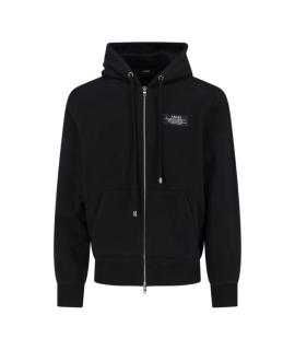 AMIRI Худи/толстовка