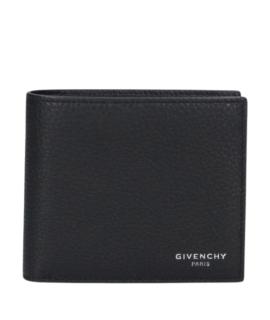 GIVENCHY Кошелек