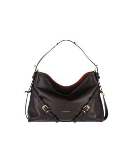 GIVENCHY Сумка через плечо