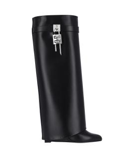 GIVENCHY Сапоги