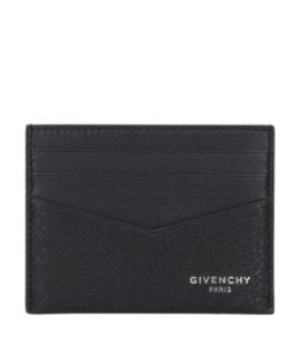 GIVENCHY Кардхолдер