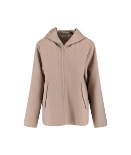 'S MAX MARA Куртка