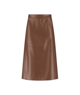 'S MAX MARA Юбка миди
