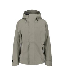 CANADA GOOSE Куртка