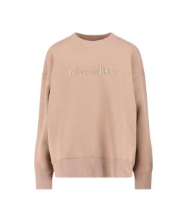 MAX MARA THE CUBE Худи/толстовка