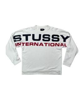 STUSSY Худи/толстовка
