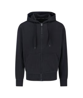 CANADA GOOSE Худи/толстовка
