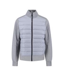 CANADA GOOSE Куртка