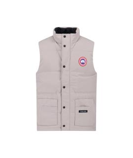 CANADA GOOSE Юбка миди