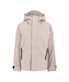 CANADA GOOSE Куртка