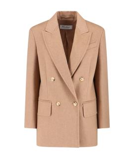 MAX MARA Жакет/пиджак