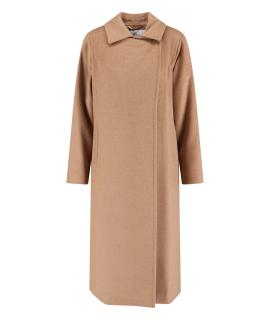 MAX MARA Пальто