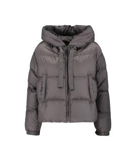 MAX MARA Пуховик