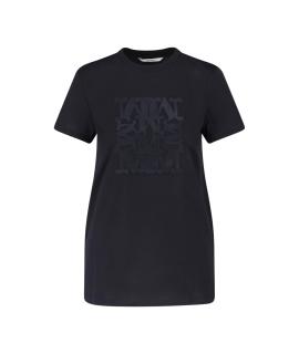 MAX MARA Футболка