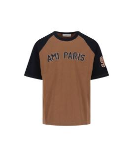 Ami Paris Футболка