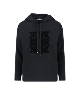 MAX MARA Худи/толстовка