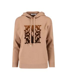 MAX MARA Худи/толстовка