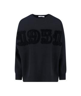 MAX MARA Джемпер / свитер