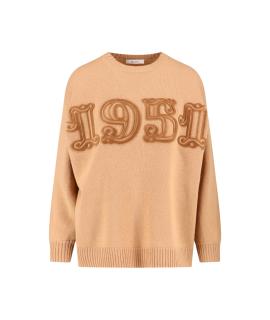 MAX MARA Джемпер / свитер