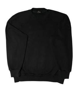 STONE ISLAND SHADOW PROJECT Худи/толстовка