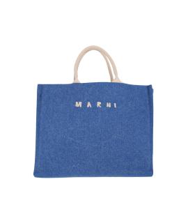 MARNI Сумка тоут