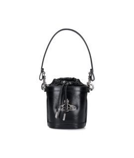 VIVIENNE WESTWOOD Сумка тоут