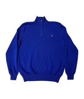 POLO RALPH LAUREN Джемпер / свитер