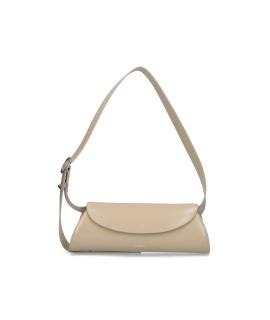 JIL SANDER Сумка через плечо