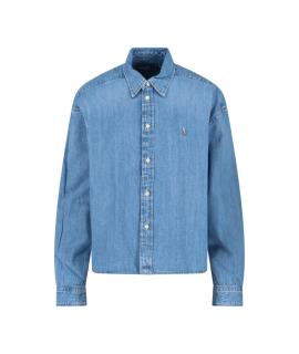 POLO RALPH LAUREN Рубашка