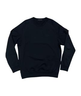 STONE ISLAND Худи/толстовка