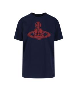 VIVIENNE WESTWOOD Футболка