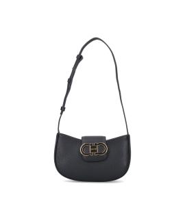 FERRAGAMO Сумка через плечо
