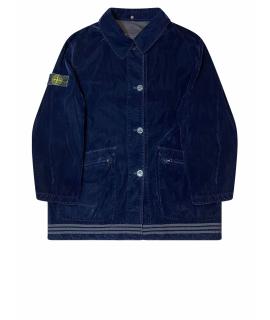 STONE ISLAND Тренч / плащ