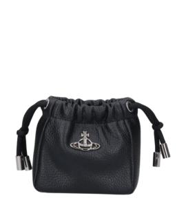VIVIENNE WESTWOOD Сумка тоут