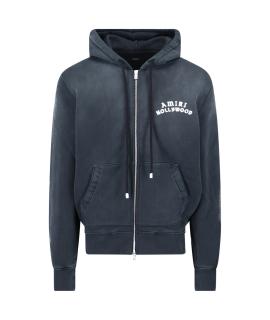 AMIRI Худи/толстовка