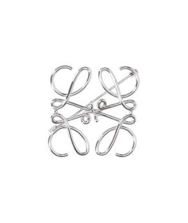 LOEWE Булавка / брошь