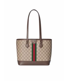 GUCCI Сумка тоут
