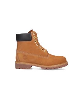 TIMBERLAND Высокие ботинки