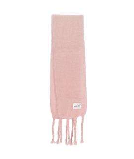 JIL SANDER Шарф